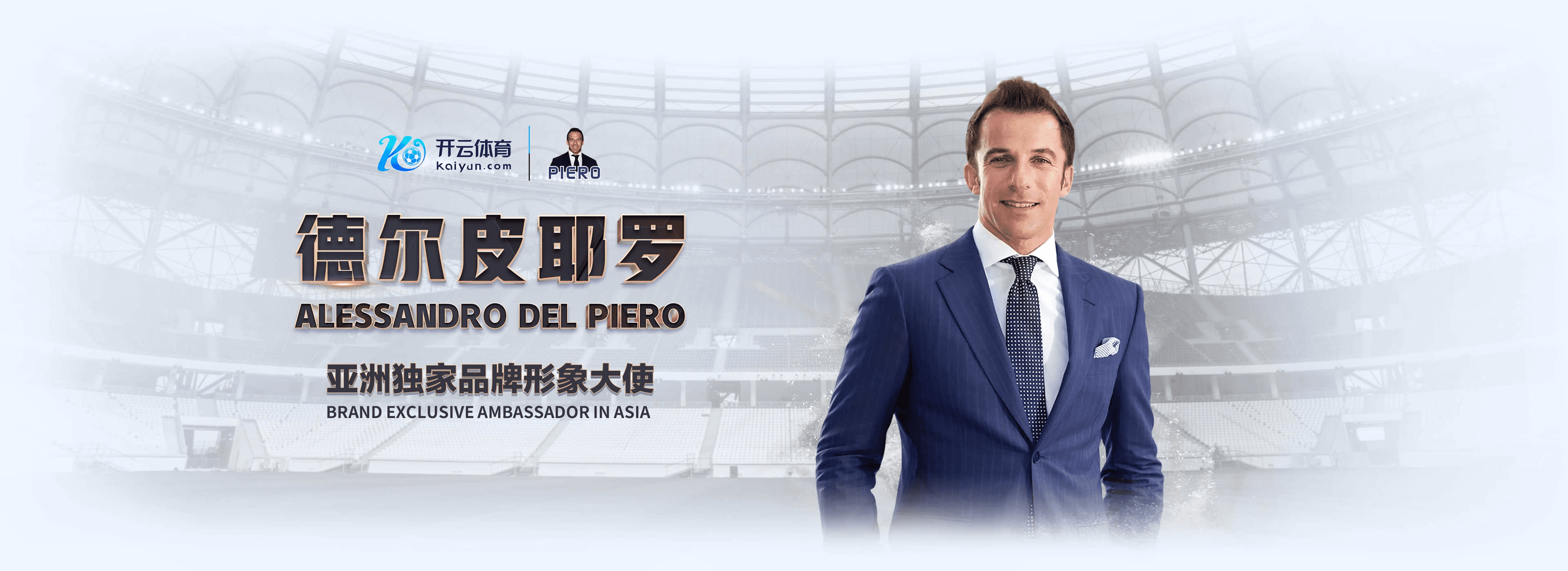 真人龙虎斗平台|平台登录入口