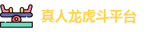 真人龙虎斗平台